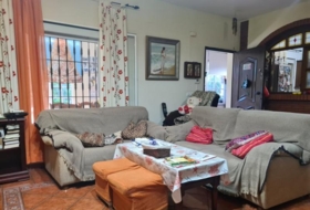 Coria del Río 2571&nbsp;m² 