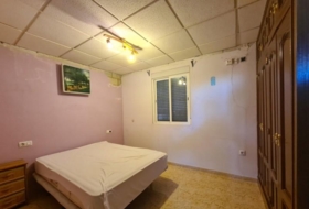 Coria del Río 2571&nbsp;m² 