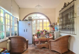 Coria del Río 2571&nbsp;m² 