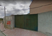 Suelo urbano en venta en la España, Corpa, ref: TR119008 foto