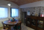Casa de pueblo en venta en la España, Caldes de Montbui, ref: TR293919 foto