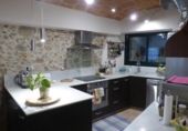 Casa de pueblo en venta en la España, Caldes de Montbui, ref: TR293919 foto