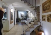 Casa de pueblo en venta en la España, Caldes de Montbui, ref: TR293919 foto