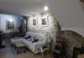 Casa de pueblo en venta en la España, Caldes de Montbui, ref: TR293919 foto