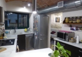 Casa de pueblo en venta en la España, Caldes de Montbui, ref: TR293919 foto