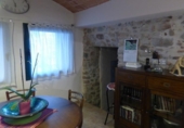 Casa de pueblo en venta en la España, Caldes de Montbui, ref: TR293919 foto
