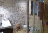 Casa de pueblo en venta en la España, Caldes de Montbui, ref: TR293919 foto