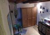 Casa de pueblo en venta en la España, Caldes de Montbui, ref: TR293919 foto