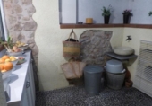 Casa de pueblo en venta en la España, Caldes de Montbui, ref: TR293919 foto