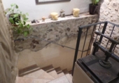 Casa de pueblo en venta en la España, Caldes de Montbui, ref: TR293919 foto