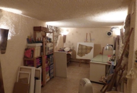 Foto 15