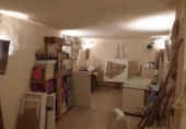 Casa de pueblo en venta en la España, Caldes de Montbui, ref: TR293919 foto