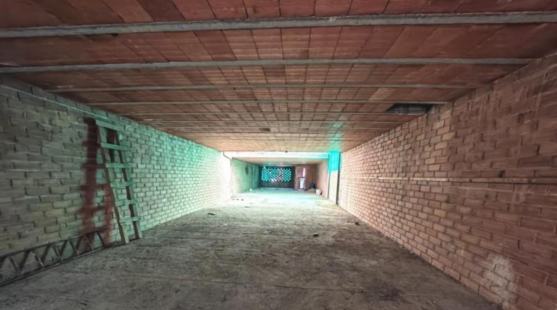 Barcelona - Terrassa - 400m2