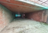 Sòl urbà en venda a la España, Terrassa, ref.: TR362798 foto