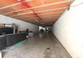 Sòl urbà en venda a la España, Terrassa, ref.: TR362798 foto