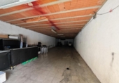 Sòl urbà en venda a la España, Terrassa, ref.: TR362798 foto