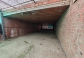 Sòl urbà en venda a la España, Terrassa, ref.: TR362798 foto