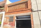 Sòl urbà en venda a la España, Terrassa, ref.: TR362798 foto