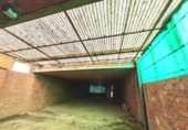 Sòl urbà en venda a la España, Terrassa, ref.: TR362798 foto