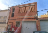Sòl urbà en venda a la España, Terrassa, ref.: TR362798 foto
