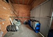 Sòl urbà en venda a la España, Terrassa, ref.: TR362798 foto