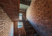 Sòl urbà en venda a la España, Terrassa, ref.: TR362798 foto
