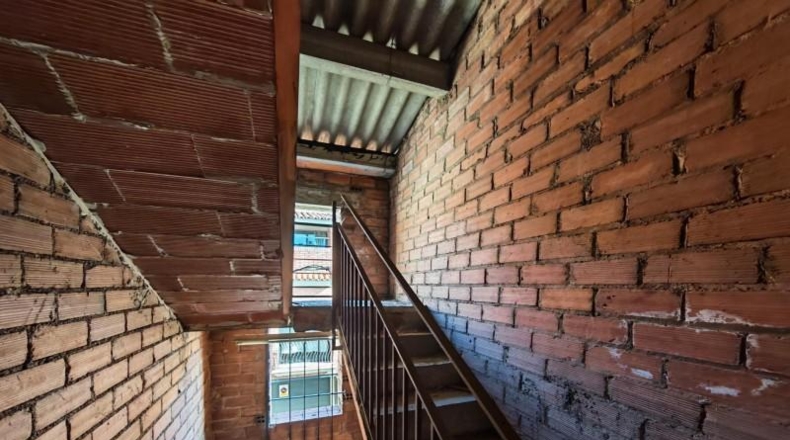 Barcelona - Terrassa - 400m2