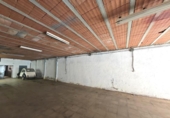 Sòl urbà en venda a la España, Terrassa, ref.: TR362798 foto