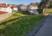Sòl urbà en venda a la España, A Cruz de Oleiros, ref.: TR346821 foto