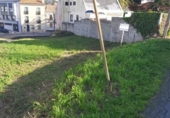 Sòl urbà en venda a la España, A Cruz de Oleiros, ref.: TR346821 foto