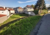 Sòl urbà en venda a la España, A Cruz de Oleiros, ref.: TR346821 foto