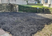 Sòl urbà en venda a la España, A Cruz de Oleiros, ref.: TR346821 foto