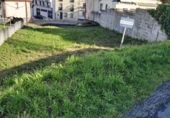 Sòl urbà en venda a la España, A Cruz de Oleiros, ref.: TR346821 foto