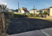 Sòl urbà en venda a la España, A Cruz de Oleiros, ref.: TR346821 foto