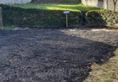 Sòl urbà en venda a la España, A Cruz de Oleiros, ref.: TR346821 foto