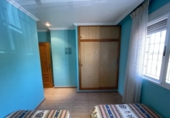 Chalet independiente con terreno en venta en la España, Crevillente, ref: TR350941 foto