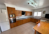 Chalet independiente con terreno en venta en la España, Crevillente, ref: TR350941 foto