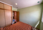 Chalet independiente con terreno en venta en la España, Crevillente, ref: TR350941 foto