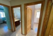 Chalet independiente con terreno en venta en la España, Crevillente, ref: TR350941 foto