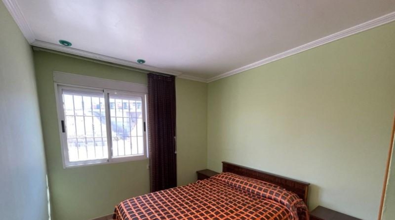 Alicante - Crevillente - 12000m2