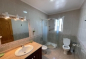 Chalet independiente con terreno en venta en la España, Crevillente, ref: TR350941 foto