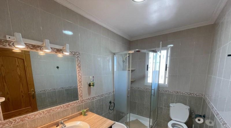Alicante - Crevillente - 12000m2