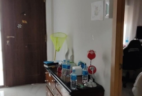 Foto 6