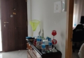 Загородный дом с участком на продажу в городе Fuente Álamo Фото