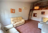 Xalet independent amb terreny en venda a la España, San Javier, ref.: TR368736 foto