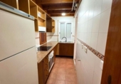 Xalet independent amb terreny en venda a la España, San Javier, ref.: TR368736 foto