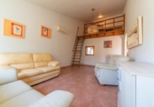Chalet independiente con terreno en venta en la España, San Javier, ref: TR367867 foto