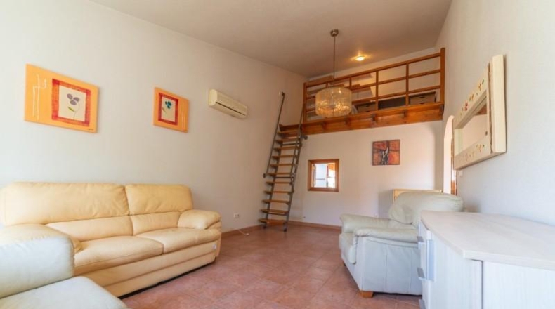 Мурсия - San Javier - 320m2