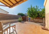 Chalet independiente con terreno en venta en la España, San Javier, ref: TR367867 foto