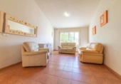 Chalet independiente con terreno en venta en la España, San Javier, ref: TR367867 foto